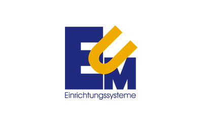 EMU Einrichtungssysteme